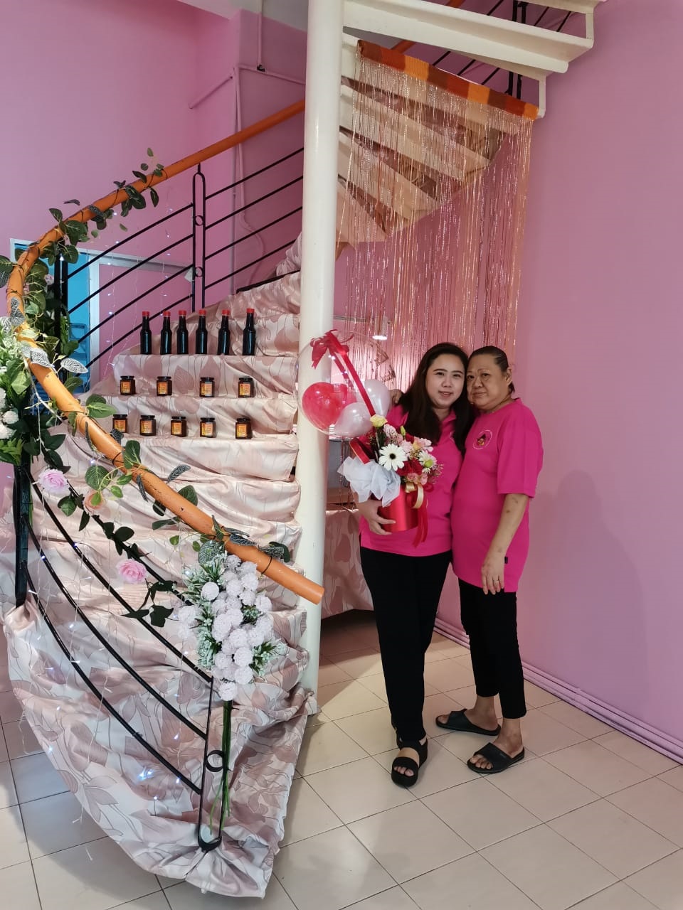 3c12d0fa-e051-4d43-8926-4cd10dcf0b0d