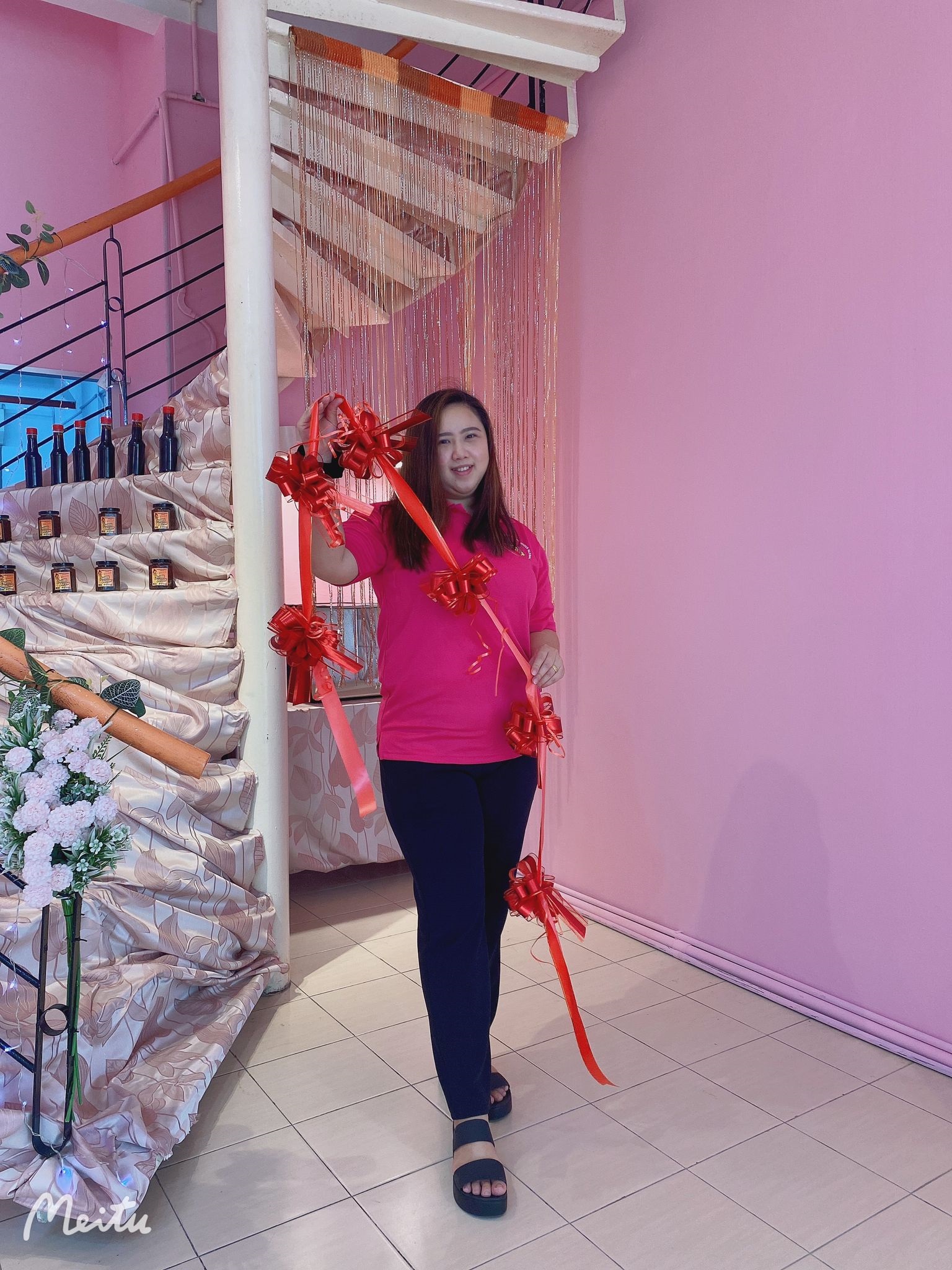 c941062e-921b-4558-888a-6fd0419e34a5