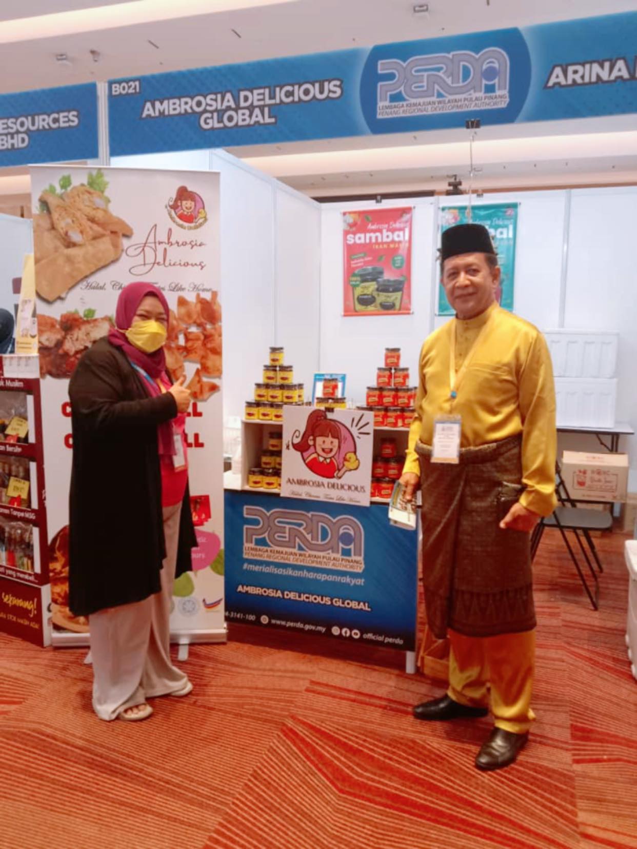 290404121_987745838561264_3088002298864338550_n