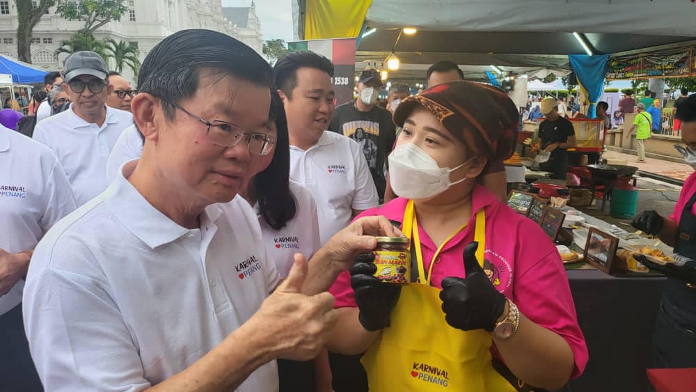 321856604_838243120598793_6636361002396638837_n